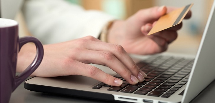 El 'farma' supera el millón de clientes online por primera vez en España El 'farma' supera el millón de clientes online por primera vez en España